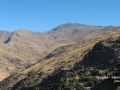 Spagna, Sierra Nevada - 2011