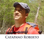 Catapano Roberto