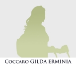 Coccaro Gilda Erminia