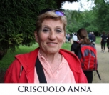 Criscuolo Anna