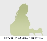 Fedullo Maria Cristina