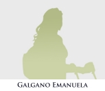 Galgano Emanuela