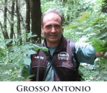 Grosso Antonio
