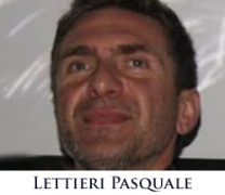 Lettieri Pasquale_c