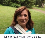 Maddaloni Rosaria