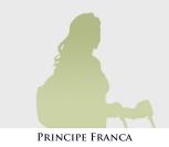 Principe Franca