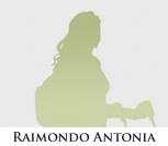 Raimondo Antonia