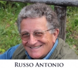 Russo Antonio