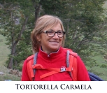 Tortorella Carmela