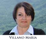 Villano Maria