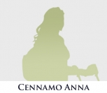 Cennamo Anna