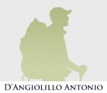 D'Angiolillo Antonio