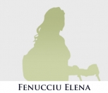 Fenucciu Elena