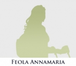 Feola Annamaria