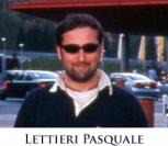 Lettieri Pasquale b