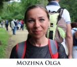 Mozhna Olga