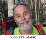 Nicoletti Mario