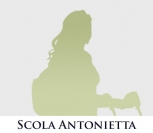 Scola Antonietta