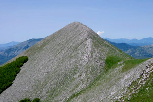 Monte_Alpi