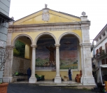 IMGP2393