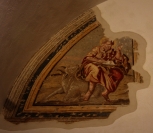IMGP2445