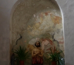 IMGP2632