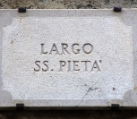 IMGP2655