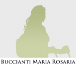Buccianti Maria Rosaria