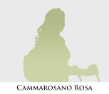 Cammarosano Rosa