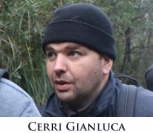 Cerri Gianluca