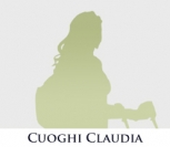 Cuoghi Claudia