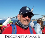 Ducornet Armand