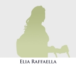 Elia Raffaella
