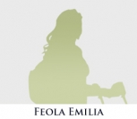 Feola Emilia