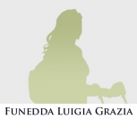 Funedda Luigia Grazia