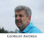 Giorgio Andrea