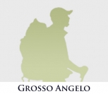Grosso Angelo