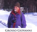 Grosso Giovanni