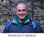 Iannuzzi Carmelo