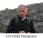Lettieri Pasquale SanMenale