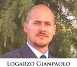 Logarzo Gianpaolo
