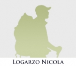 Logarzo Nicola