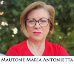 Mautone Maria Antonietta
