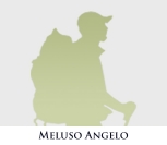 Meluso Angelo