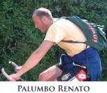 Palumbo Renato