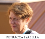Petracca Maria Isabella