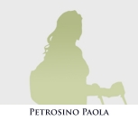 Petrosino Paola