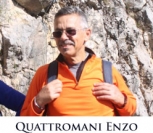 Quattromani Vincenzo