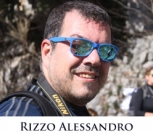Rizzo Alessandro