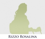 Rizzo Rosalina